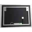 Зеркало с фоновой подсветкой типа Ambilight A 2 (60 см х 80 см) - фото 2