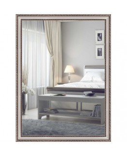 Дзеркало в багеті М 3422-07 (80 х 60 см)
