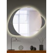 Зеркало Spaces - фото 2
