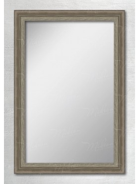 Зеркало Багет 10.4535.48