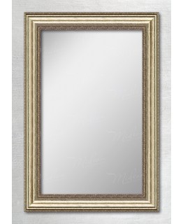 Зеркало «Дион»