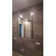Зеркало «Lidom» ультратонкое LED - фото 8