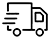 delivery