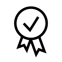 varranty